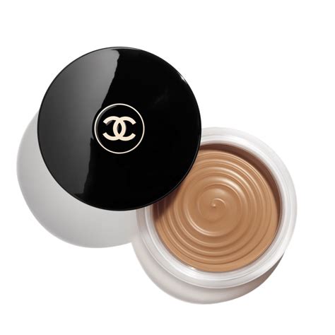 chanel bronzer singapore|chanel sunkissed bronzer.